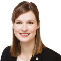 Отзыв от Карина - DTV виза