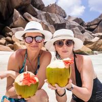 Отзыв от Лейла - Visa DTV